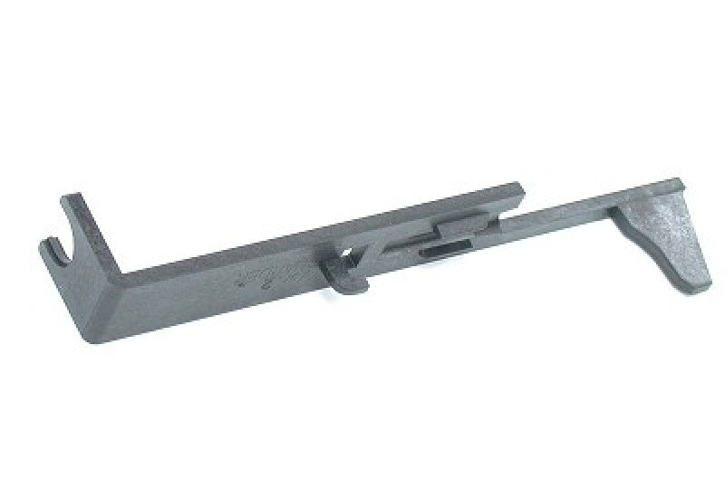 Guarder Enhanced Tappet for Marui AEG Ver.2 Series - Phoenix Tactical 