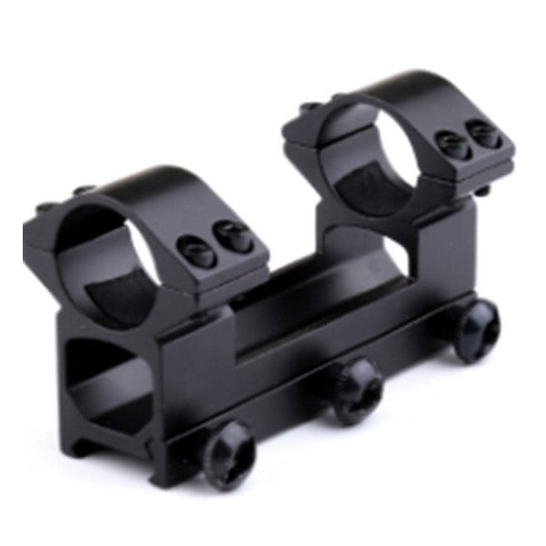 Tactical 25.4mm (1 inch) Scope Ring