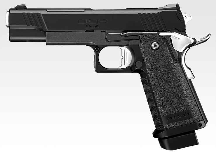 Tokyo Marui Hi-Capa D.O.R