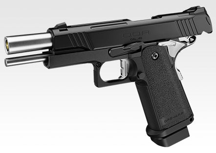 Tokyo Marui Hi-Capa D.O.R