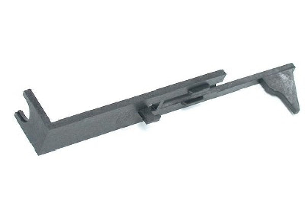 Guarder Enhanced Tappet for Marui AEG Ver.3 Series - Phoenix Tactical 