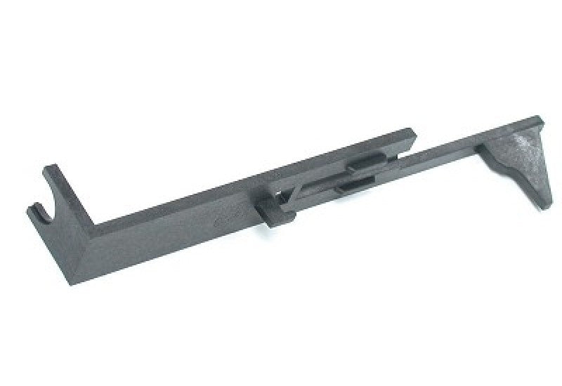 Guarder Enhanced Tappet for Marui AEG Ver.3 Series - Phoenix Tactical 