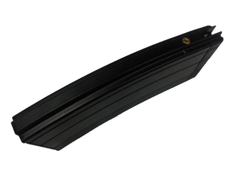 Umarex / VFC HK416/AR 30rds Gas Magazine