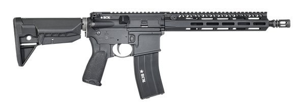 BCM MCMR 11.5" GBBR
