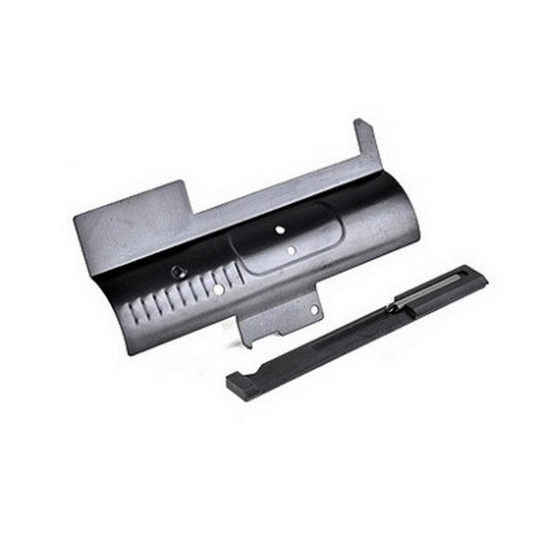 VFC M4 Dummy Bolt
