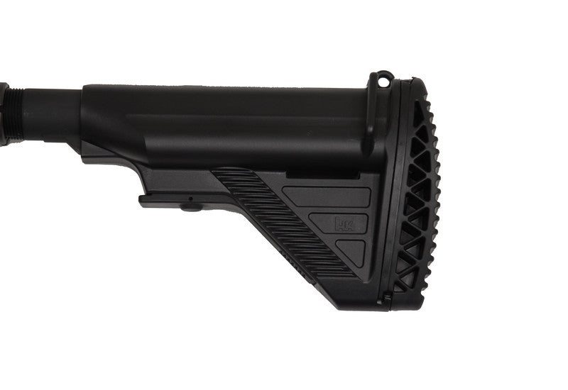 Umarex HK416D AEG (By VFC) - Phoenix Tactical 
