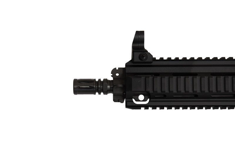 Umarex HK416D AEG (By VFC) - Phoenix Tactical 