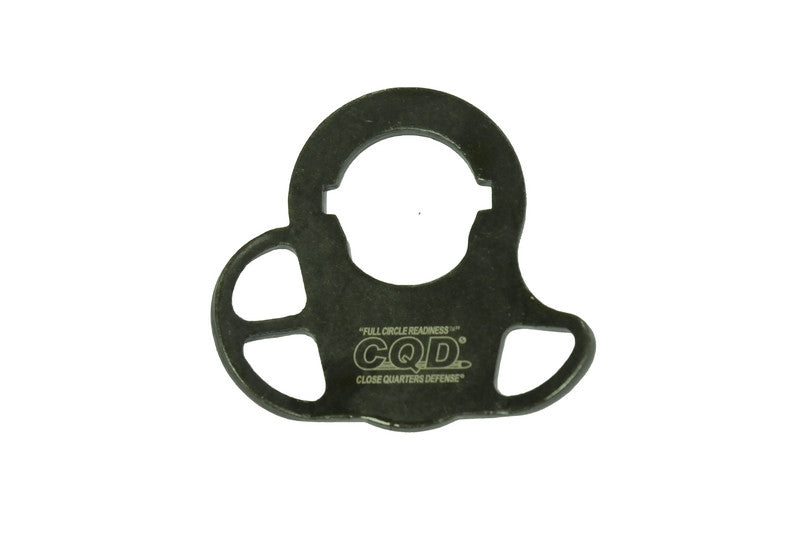 VFC CQB Sling Swivels - Phoenix Tactical 