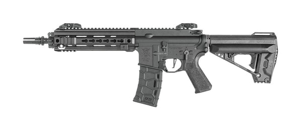 VFC VR16 CALIBUR CQC - Phoenix Tactical 