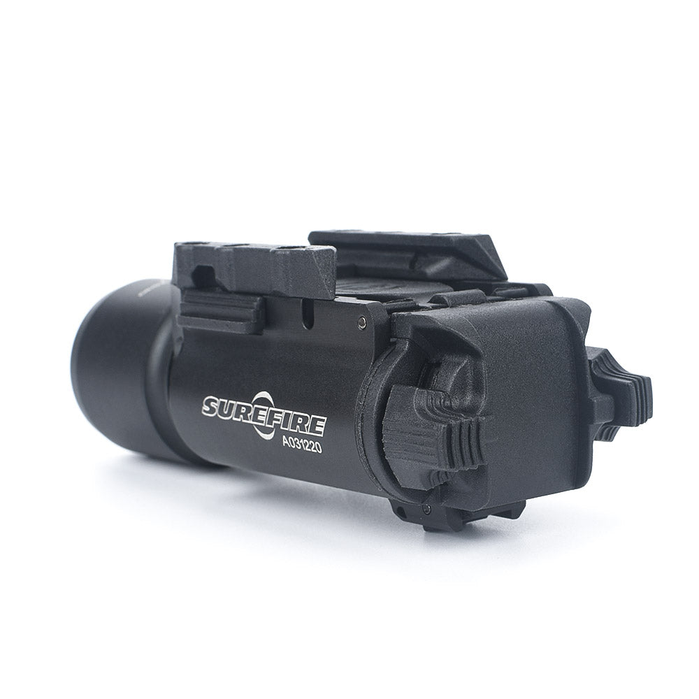 Sotac SF X300 LED Tactical Flashlight