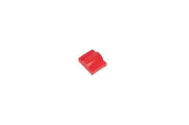 T-N.T.  TR-NUB / 80°