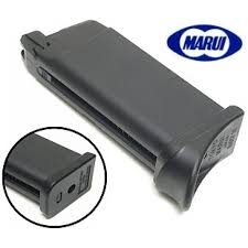 Tokyo Marui G26 Compact Magazine