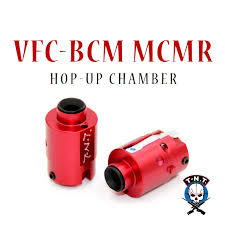 T-N.T. VFC-BCM MCMR HOP-UP Chamber set