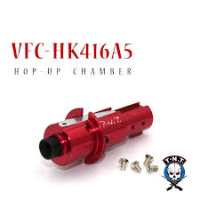 T-N.T. VFC-HK416A5 Gn.2 HOP CHAMBER