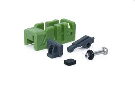 Airtech TDC kit for KWA TK45 Series (R-HOP/FLAT-HOP/TNT/MR Maple Leaf)