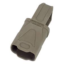 Element 9mm45 Subgun Magazine Loop 1 Pack