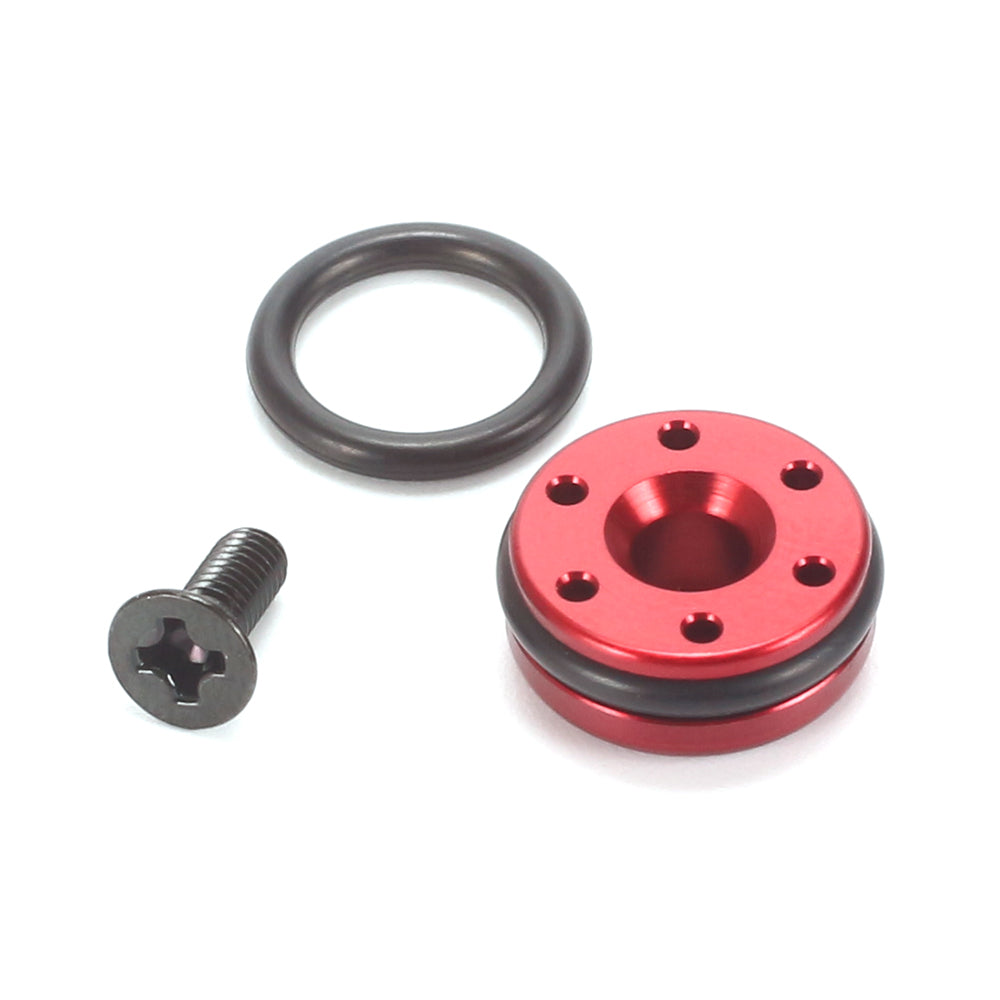 Laylax Dyna Piston Head for Hi-CAPA/M1911A1/P226/GLOCK26