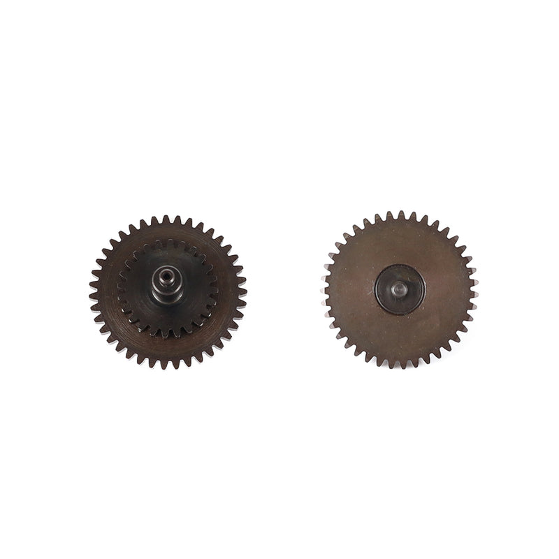 Prometheus EG Hard Gear 13:1