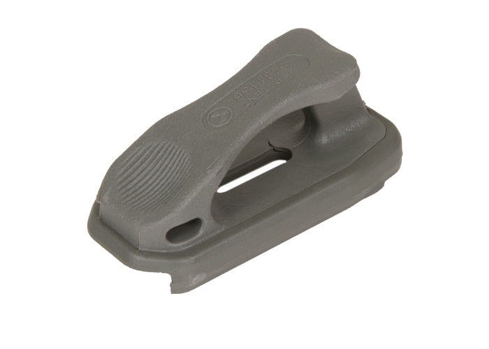 Element SPEEDPLATE(4pc)