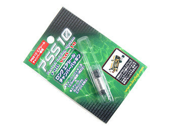 Laylax PSS10 Long Packing for Air Seal Chamber NEO for Tokyo Marui VSR10 - Phoenix Tactical 