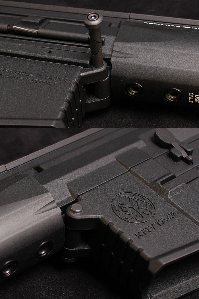 Laylax Lock Pin for M4 AEG - Phoenix Tactical 