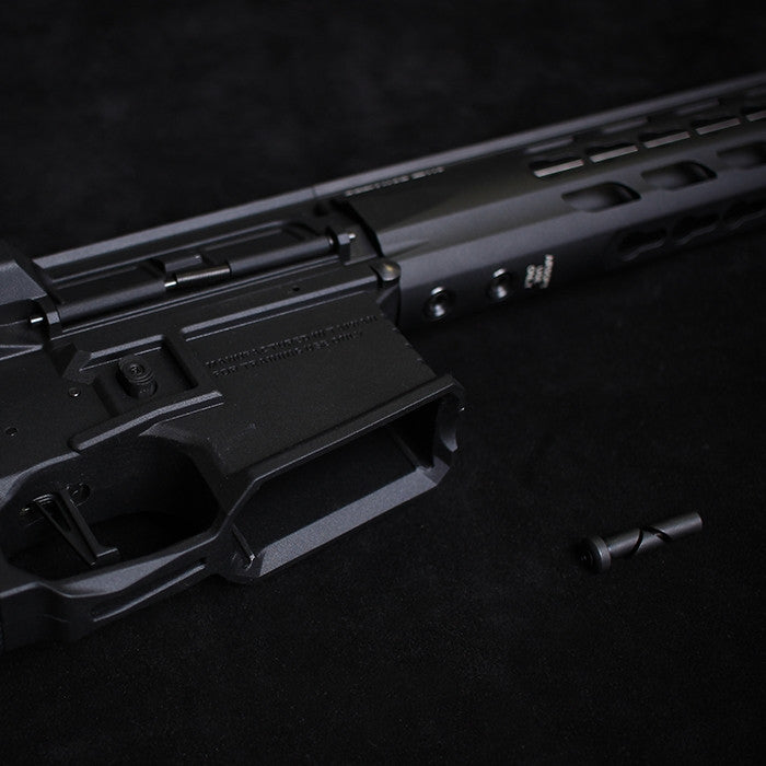 Laylax Lock Pin for M4 AEG - Phoenix Tactical 
