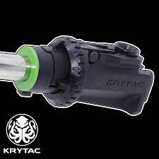 Airtech Krytac P90 Advanced Hop-up Chamber & Inner Barrel O-Ring