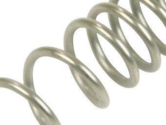 NINE BALL Hammer Spring for Marui M9A1 - Phoenix Tactical 