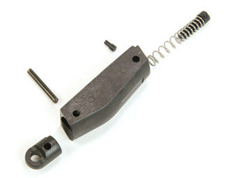 NINE BALL Hammer Spring for Marui M9A1 - Phoenix Tactical 