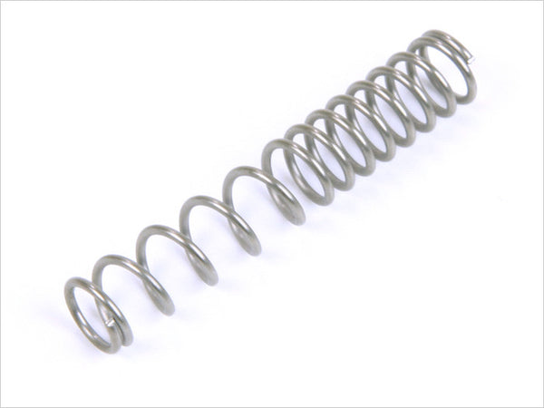 NINE BALL Hammer Spring for Marui M9A1 - Phoenix Tactical 