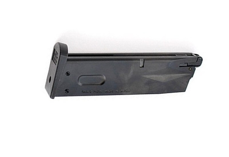 Marui 26 Rds Magazine for M92F Series - Phoenix Tactical 