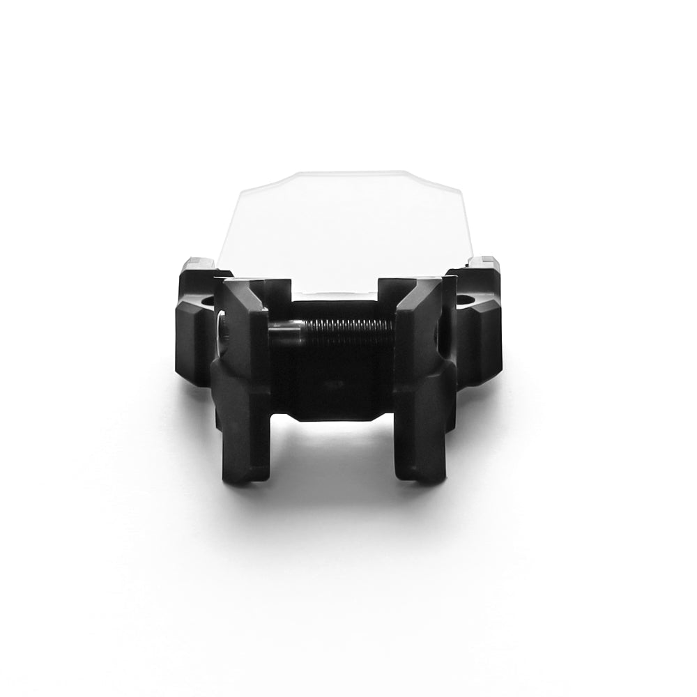 Laylax Nitro. Vo Aegis Sight Protector Ez (S)