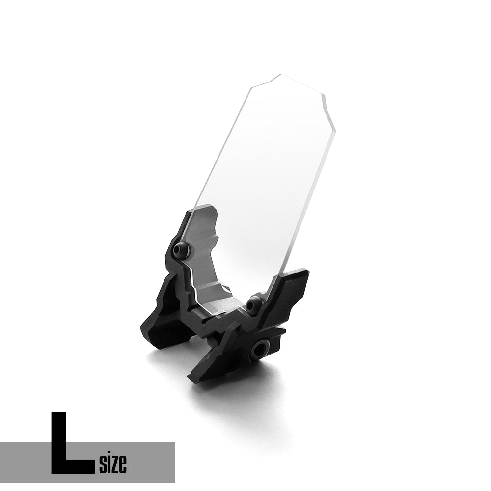 Laylax Nitro. Vo Aegis Sight Protector Ez (S)