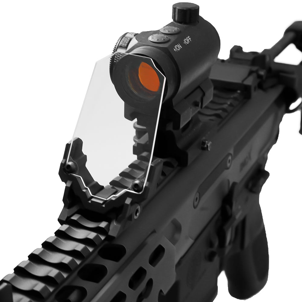 Laylax Nitro. Vo Aegis Sight Protector Ez (S)