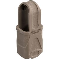Element 9mm45 Subgun Magazine Loop 1 Pack