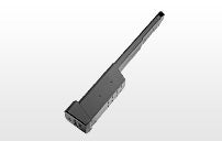 Marui G18C AEP 100rd Long MAG