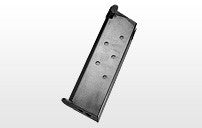 Marui 26Rds Magazine for Marui M1911A1 - Phoenix Tactical 