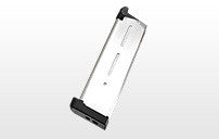 Marui 28 Rds Magazine for Marui MEU / 1911 / DETONICS - Phoenix Tactical 