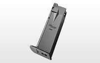 Marui 25 Rds Gas Magazine for P226/P226E2 - Phoenix Tactical 
