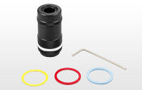 Tokyo Marui Muzzle Velocity Reducer Adapter 14mm Negative - Phoenix Tactical 