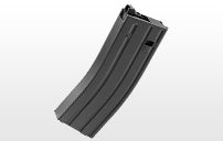 Tokyo Marui 35rds Gas Mag for M4 MWS GBB