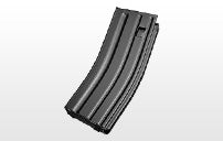Marui 430 Rds Magazine for M4 / SCAR-L Next Gen