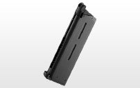 Marui 25rds Magazine for M45A1