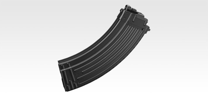 Tokyo Marui 35 Rds Gas Magazine for AKM