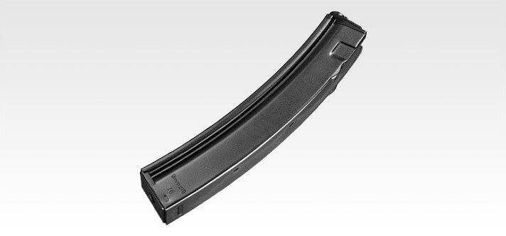 Tokyo Marui 72 Rds Magazine for MP5A5 Next Gen AEG