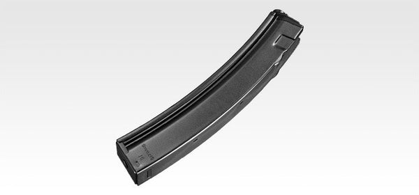 Tokyo Marui 200 Rds Magazine for MP5A5 Next Gen AEG