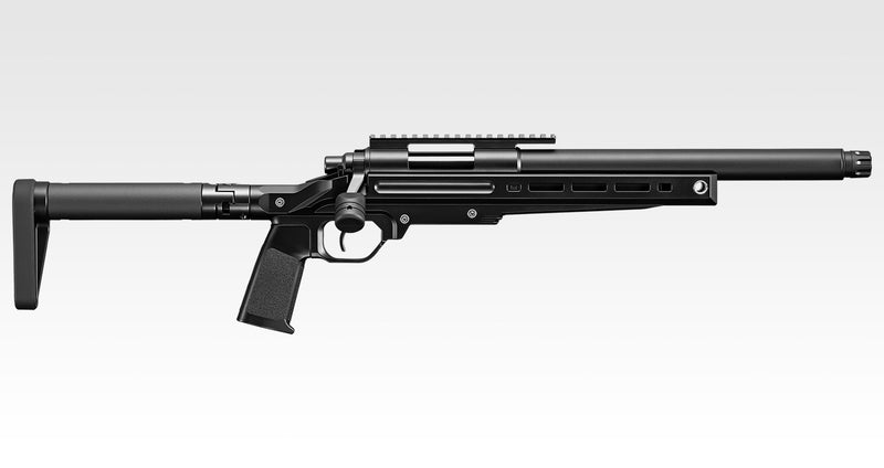 Tokyo Marui VSR-ONE