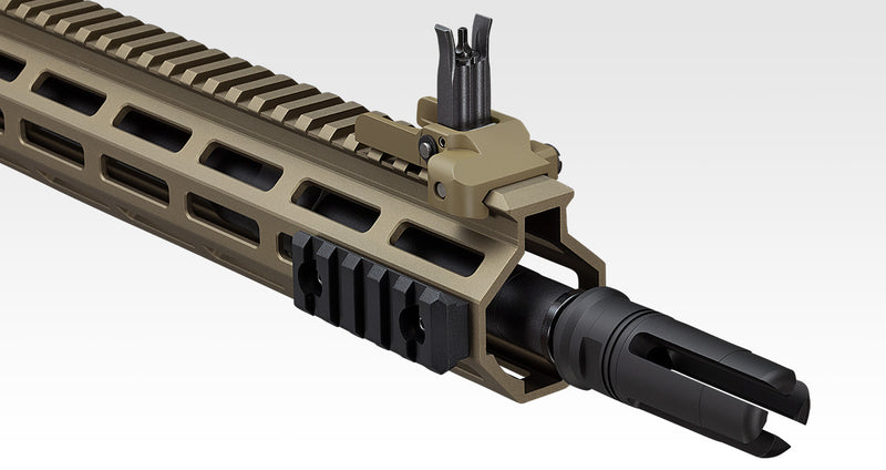 Tokyo Marui URG-I Sopmod Block 3 14.5"NGRS