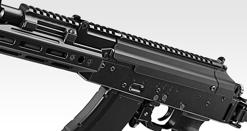 TOKYO MARUI AKX GBB RIFLE