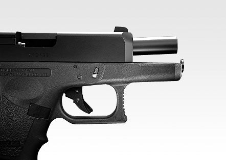 Tokyo Marui G26 GBB Pistol